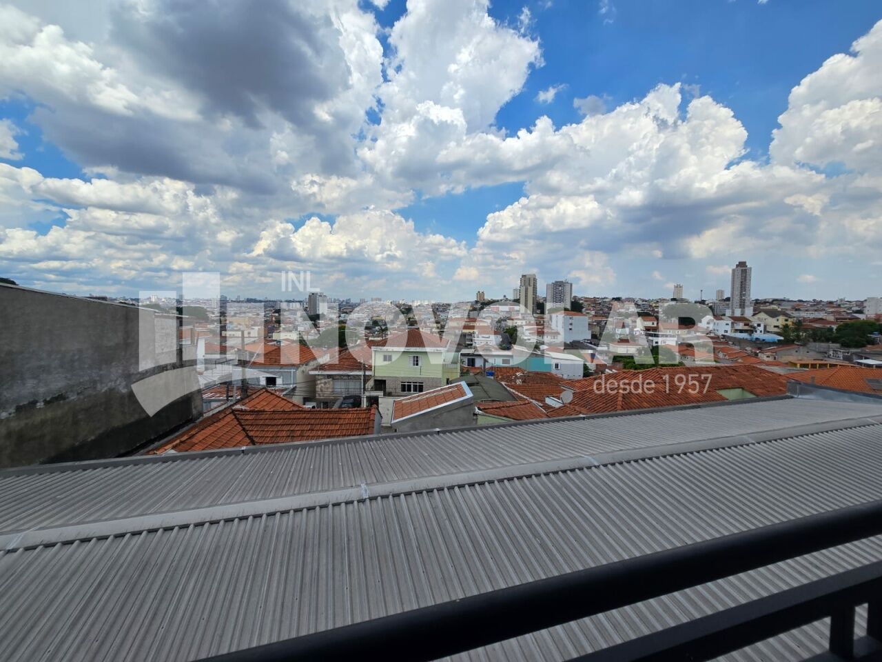 Foto 27 do imóvel RA7613