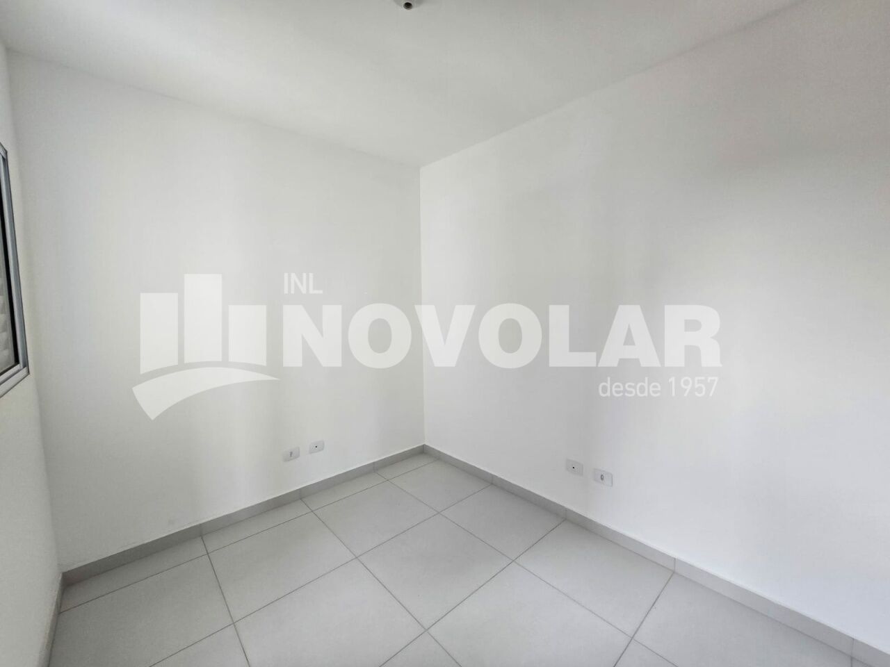 Foto 12 do imóvel RA7613