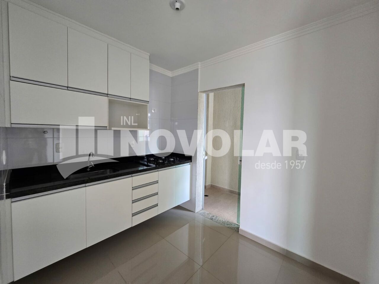 Foto 3 do imóvel RA7613