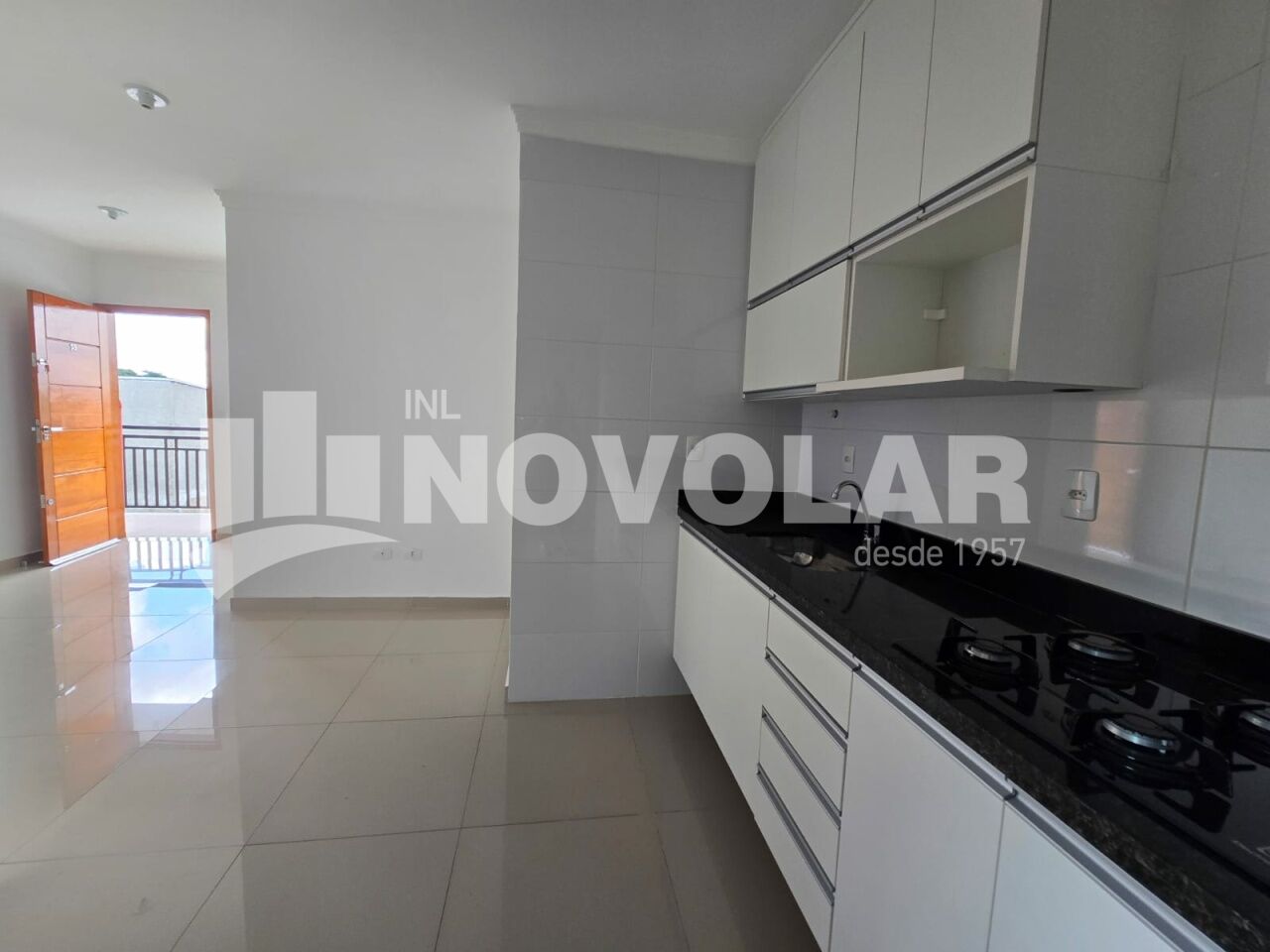 Foto 4 do imóvel RA7613