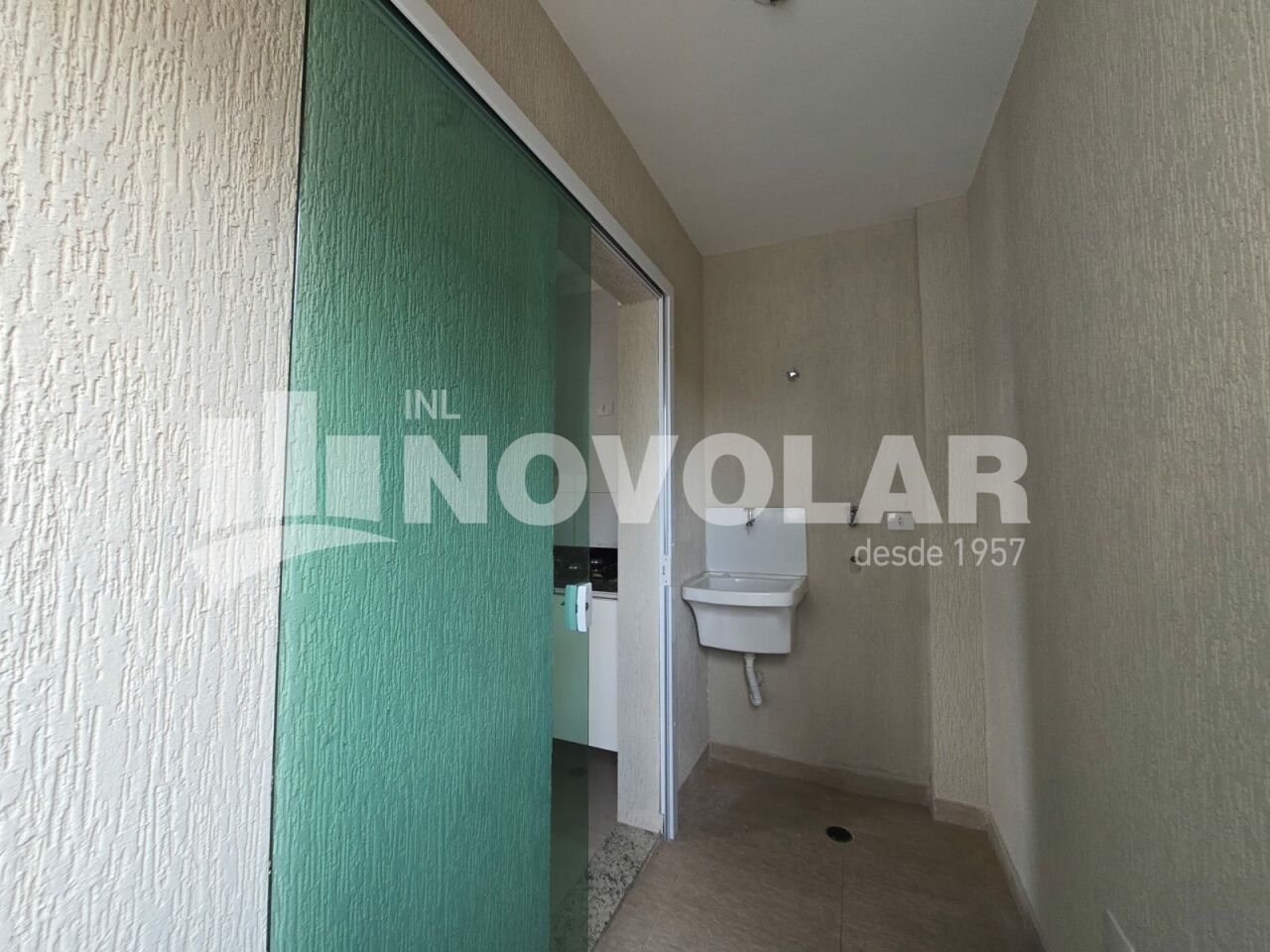 Foto 18 do imóvel RA7613