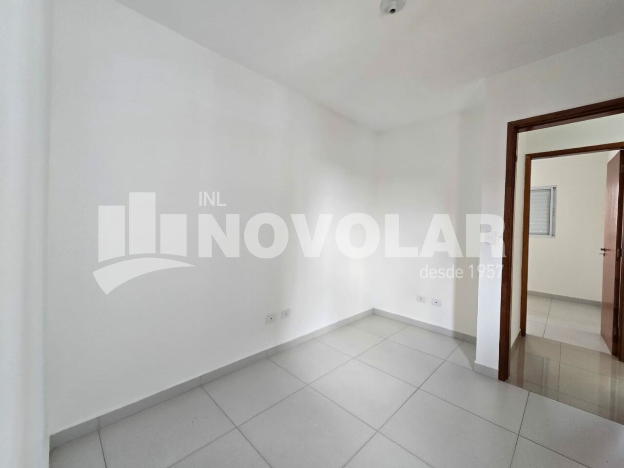 Foto 10 do imóvel RA7613