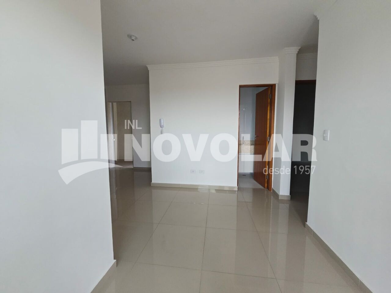 Foto 8 do imóvel RA7613