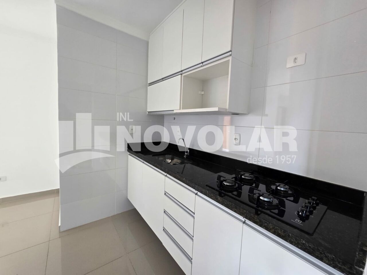 Foto 5 do imóvel RA7613