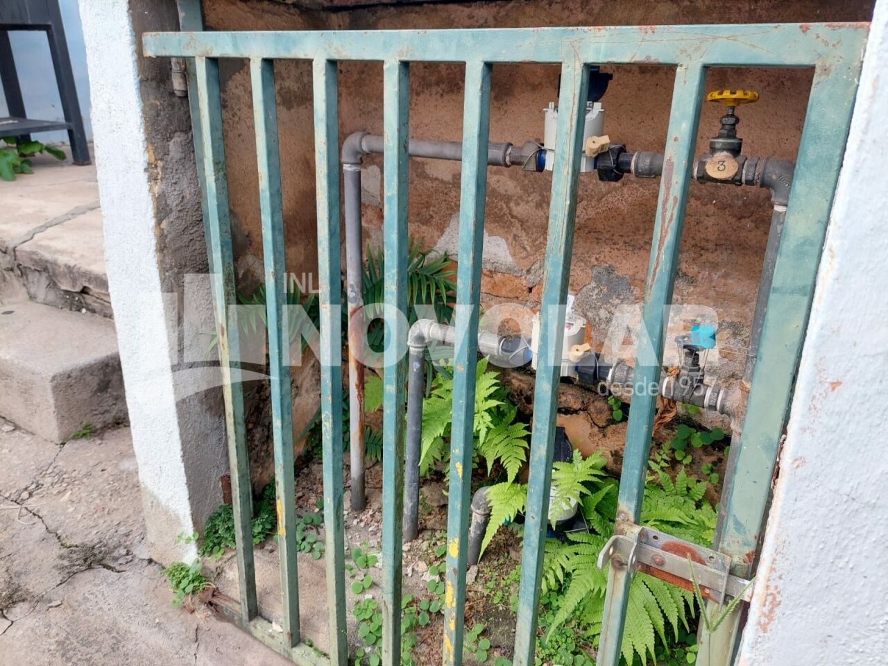 Foto 9 do imóvel RA7614