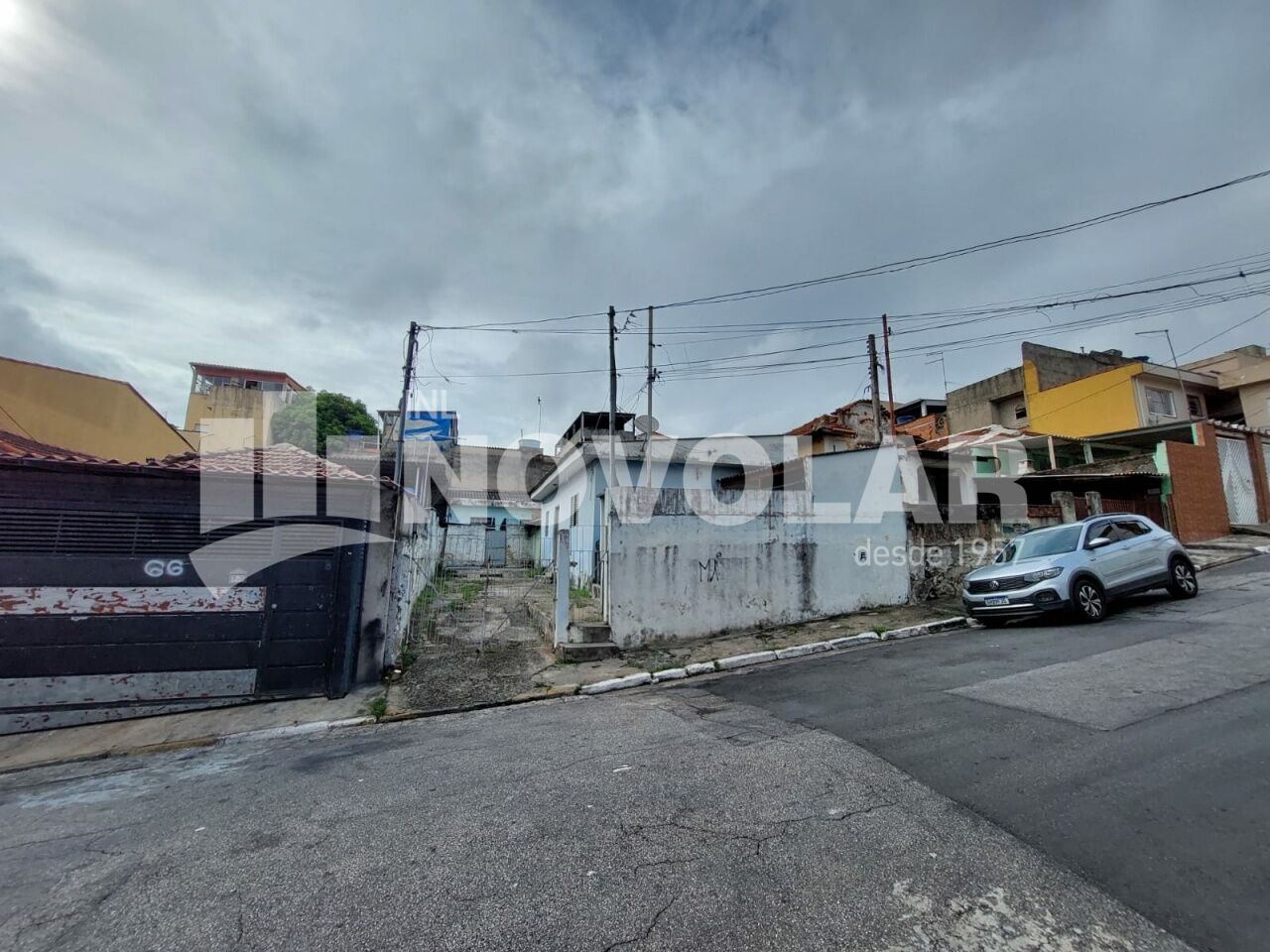 Foto 5 do imóvel RA7614