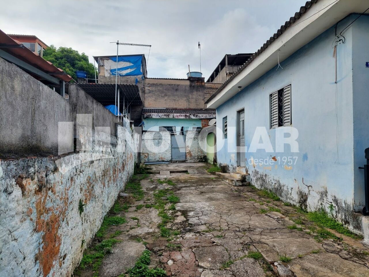 Foto 3 do imóvel RA7614