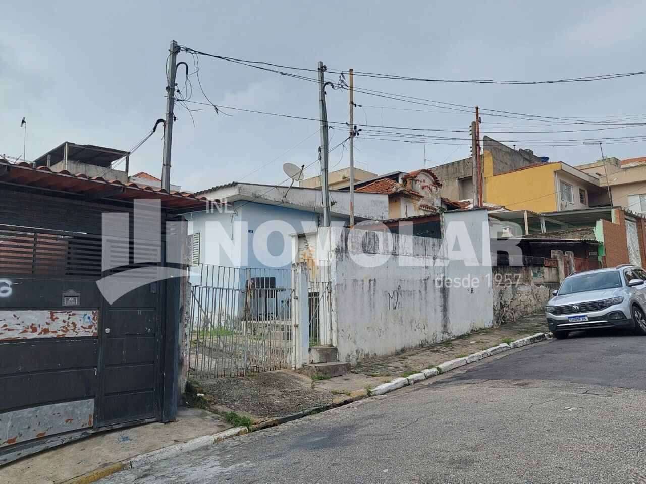 Foto 10 do imóvel RA7614