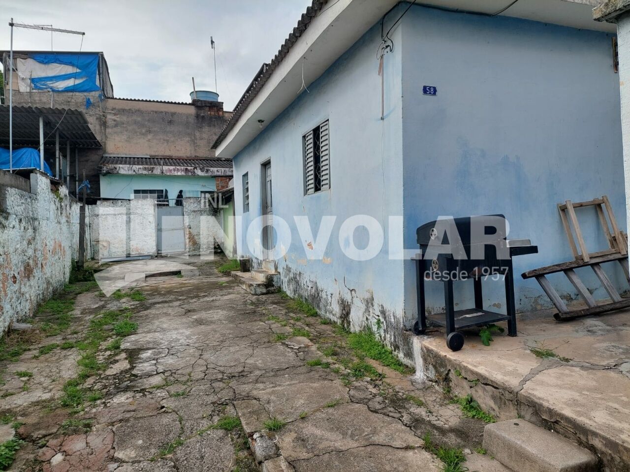 Foto 12 do imóvel RA7614