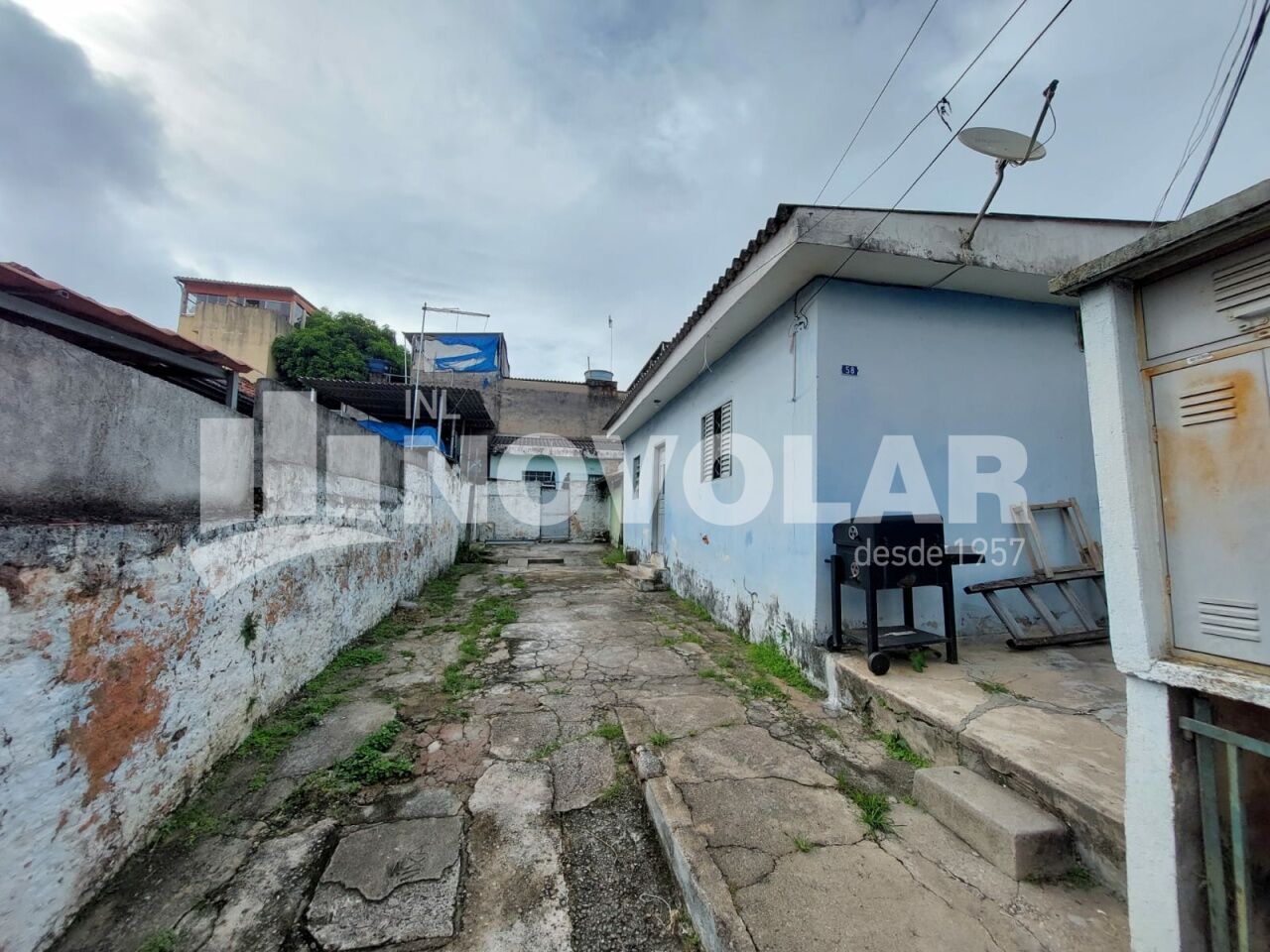 Foto 13 do imóvel RA7614