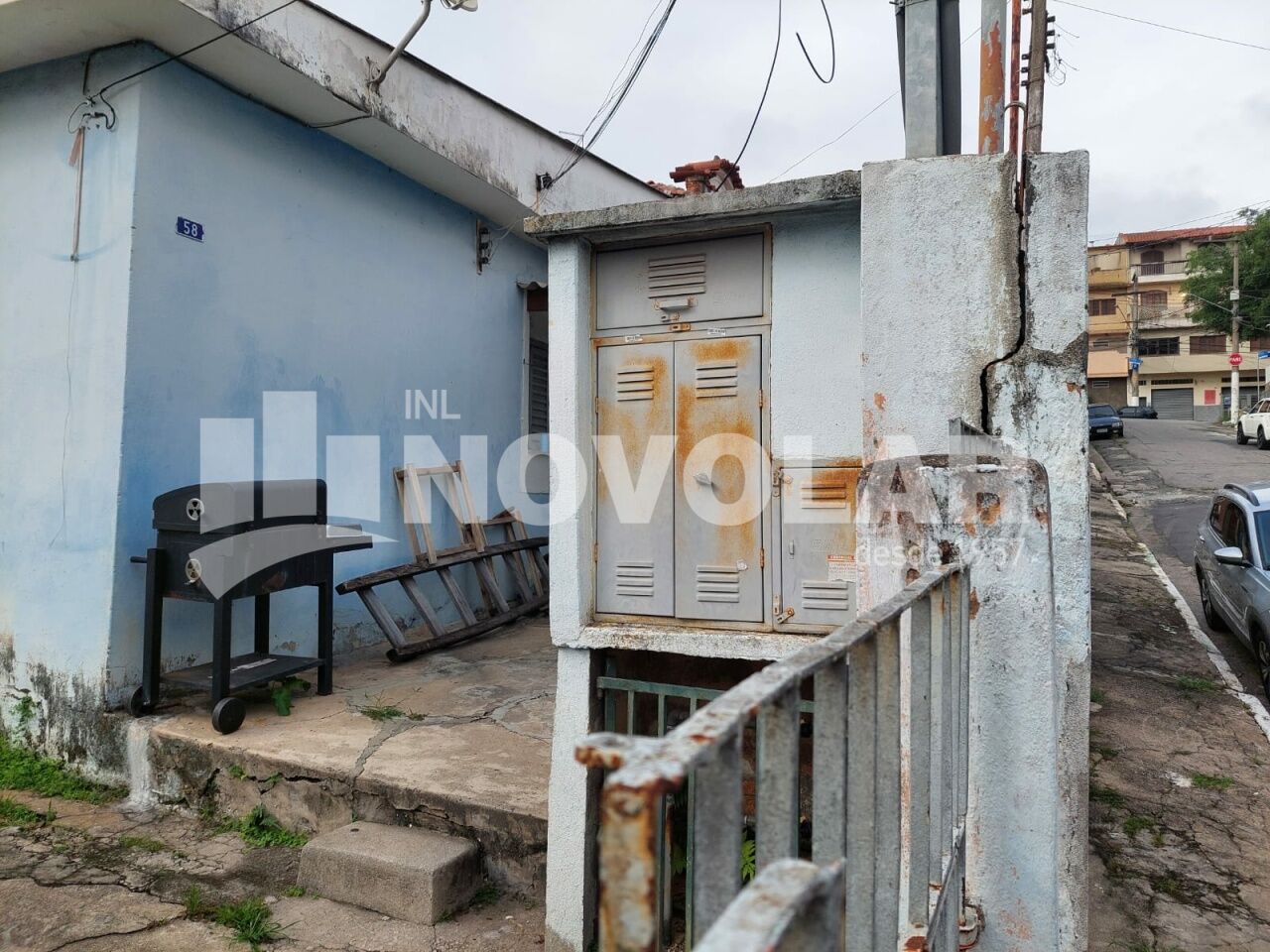 Foto 14 do imóvel RA7614