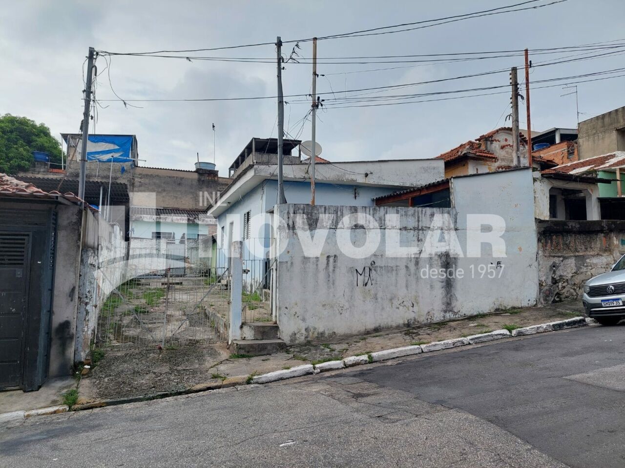 Foto 16 do imóvel RA7614