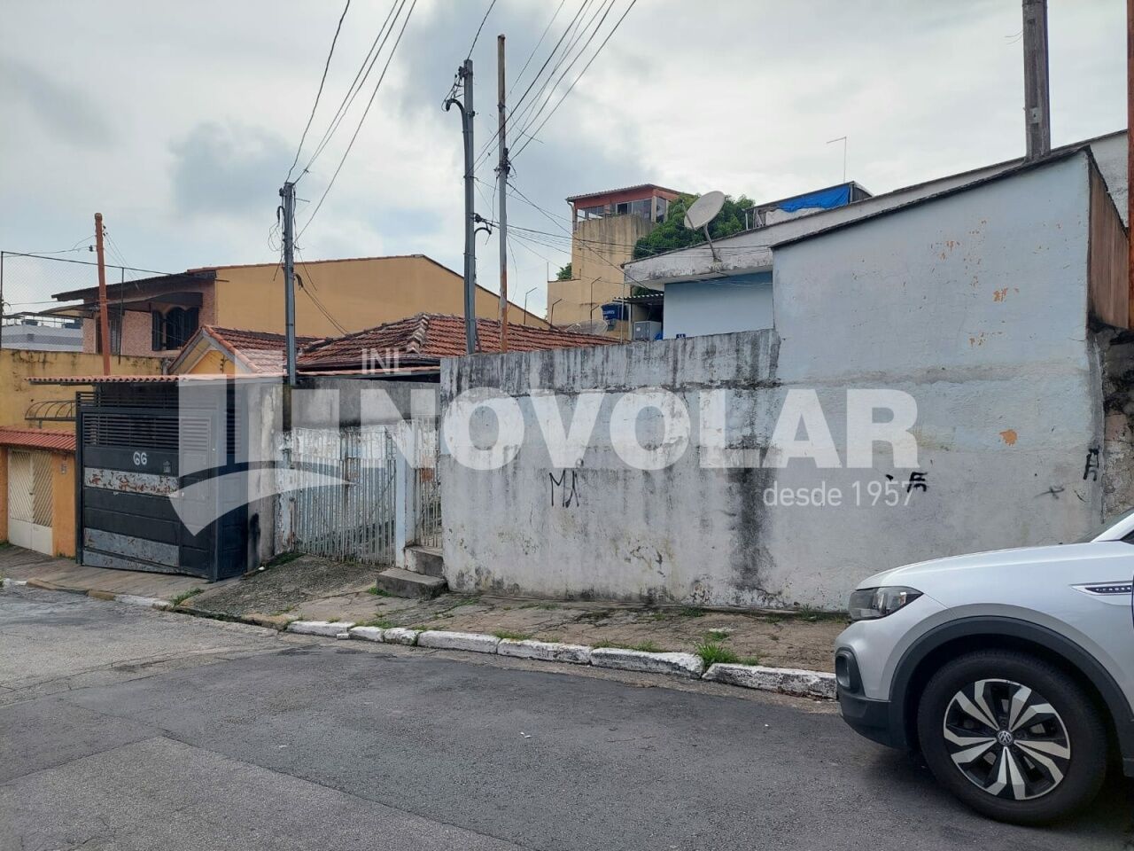 Foto 17 do imóvel RA7614