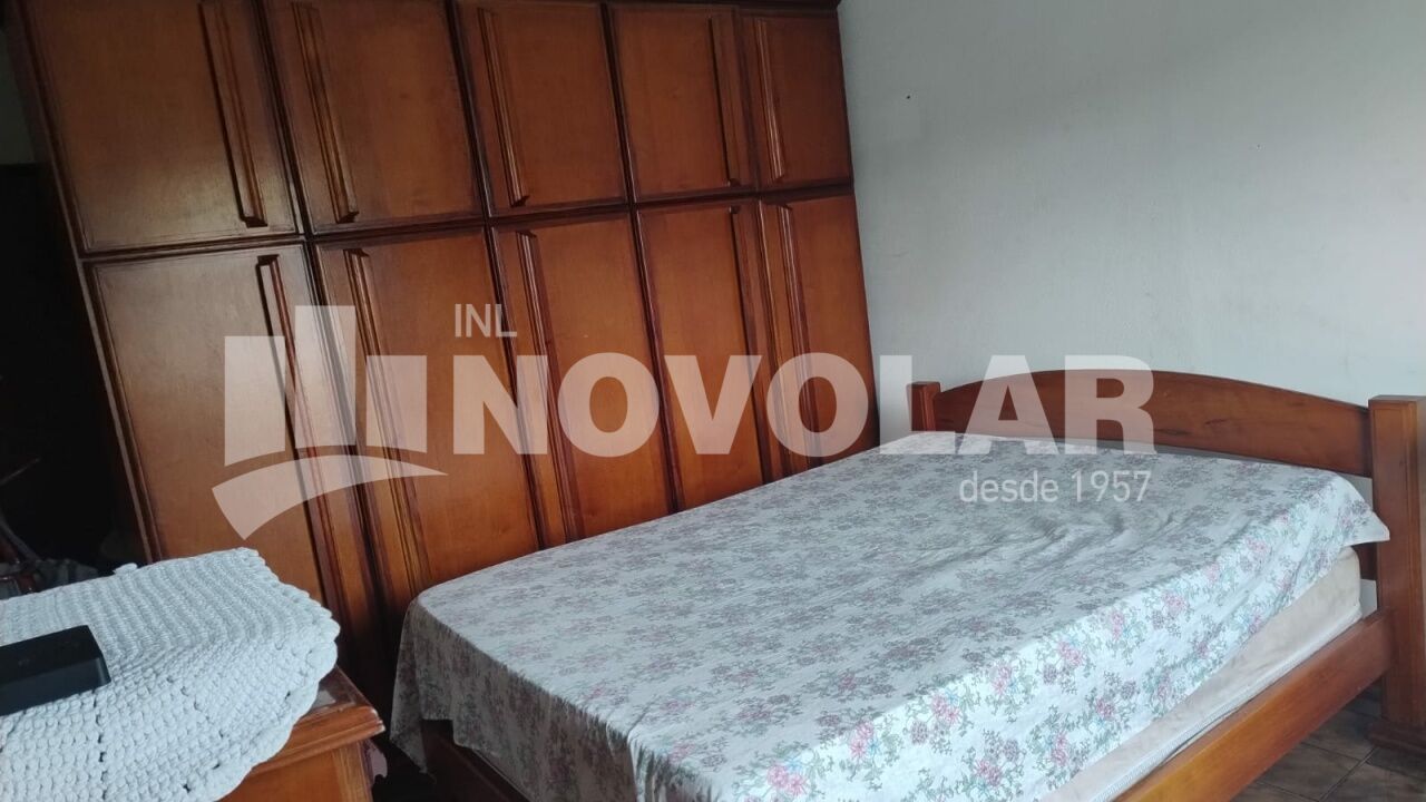 Foto 12 do imóvel RA7615