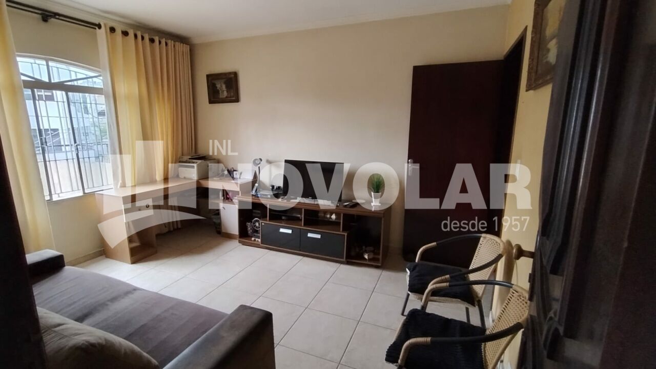 Foto 13 do imóvel RA7615