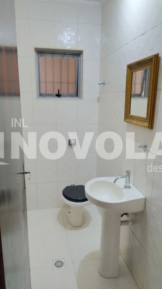 Foto 8 do imóvel RA7615