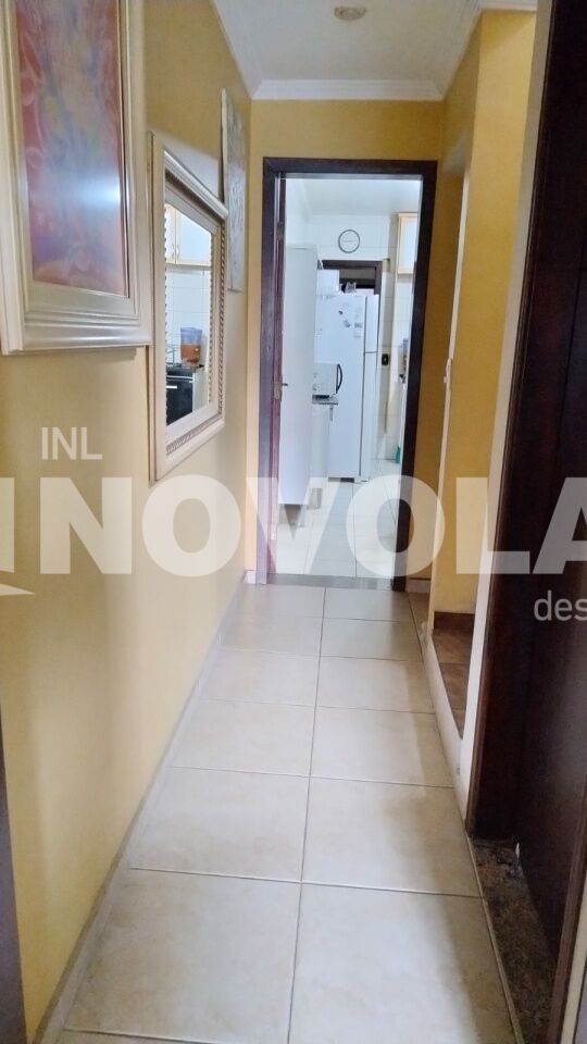 Foto 3 do imóvel RA7615