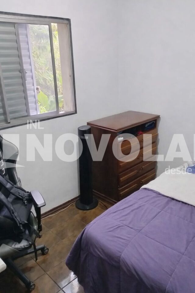 Foto 6 do imóvel RA7615