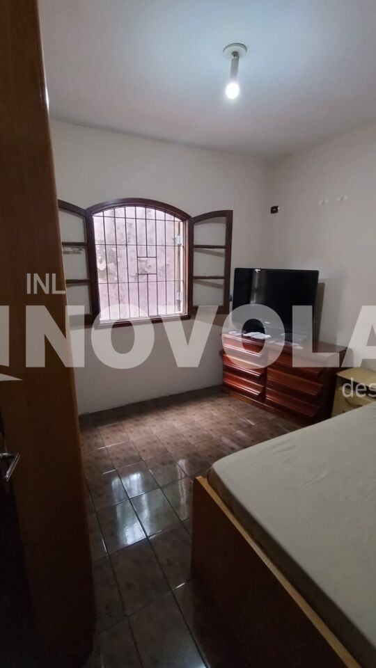 Foto 7 do imóvel RA7615