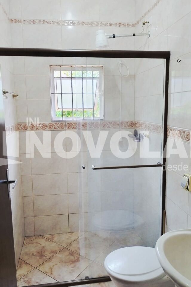 Foto 10 do imóvel RA7615