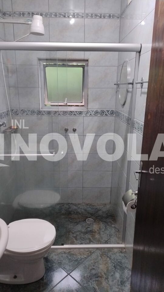 Foto 9 do imóvel RA7615