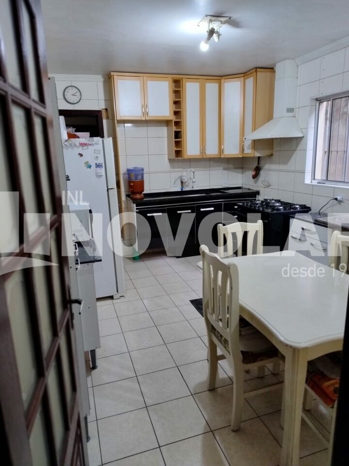 Foto 4 do imóvel RA7615