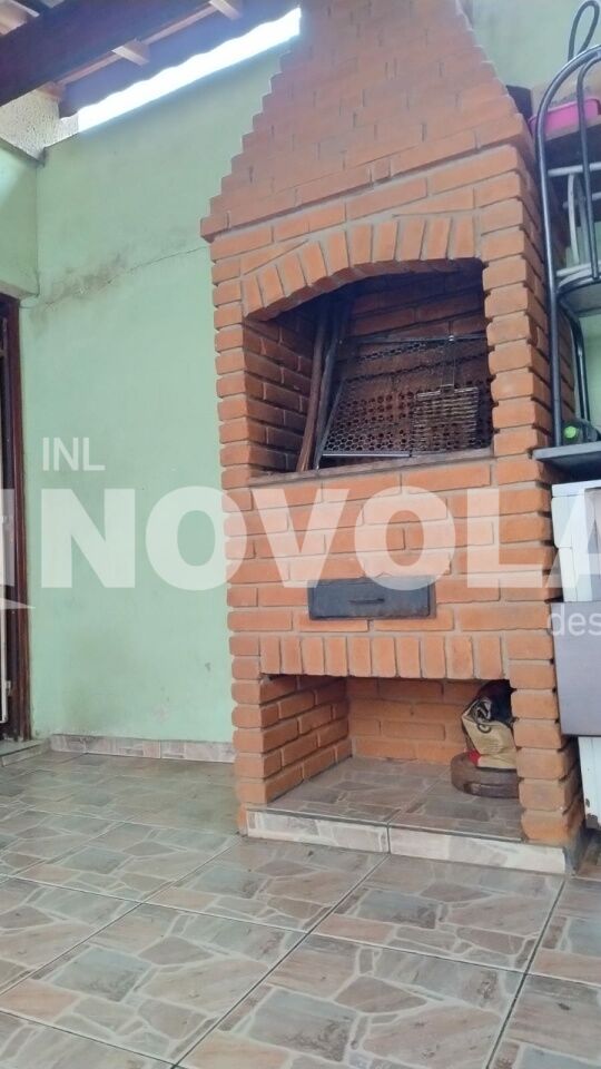 Foto 11 do imóvel RA7615