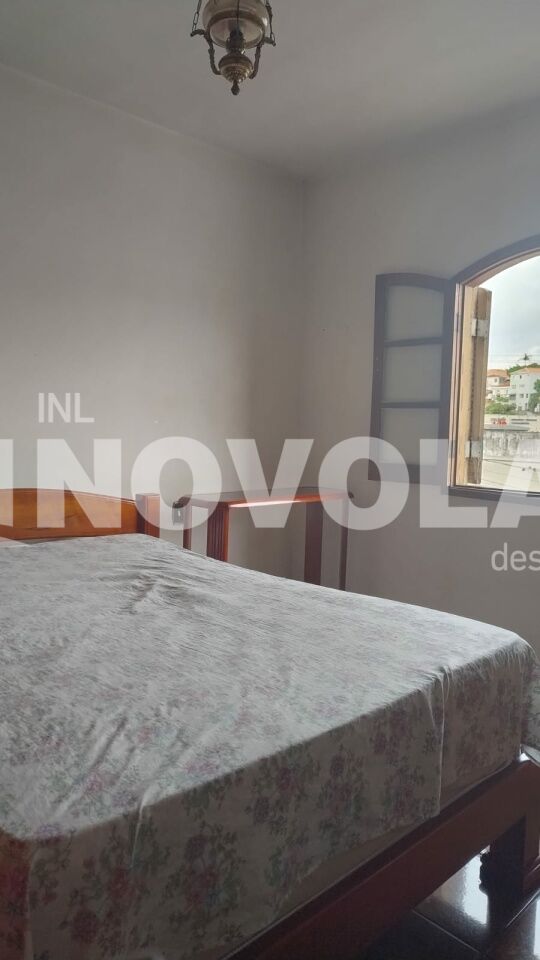 Foto 5 do imóvel RA7615