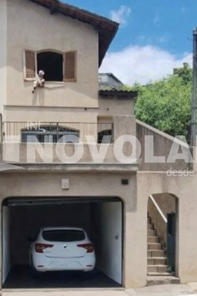 Foto 1 do imóvel RA7615