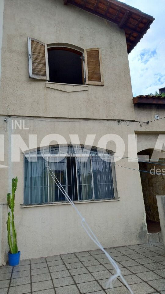 Foto 2 do imóvel RA7615