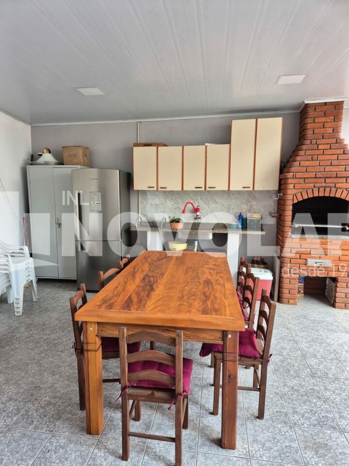 Foto 1 do imóvel RA7617