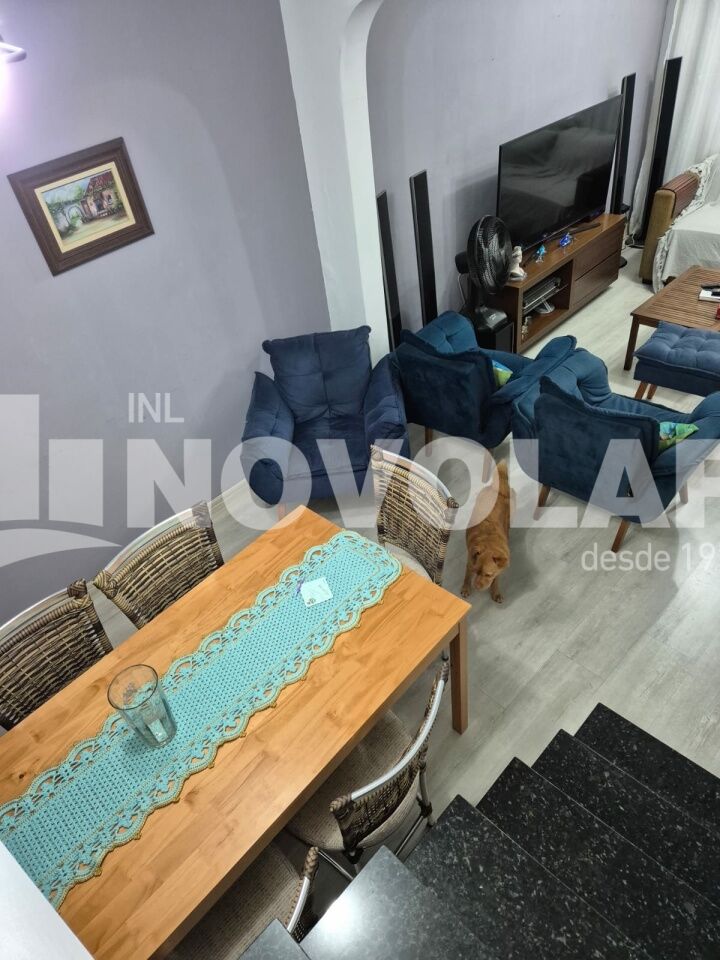 Foto 3 do imóvel RA7617