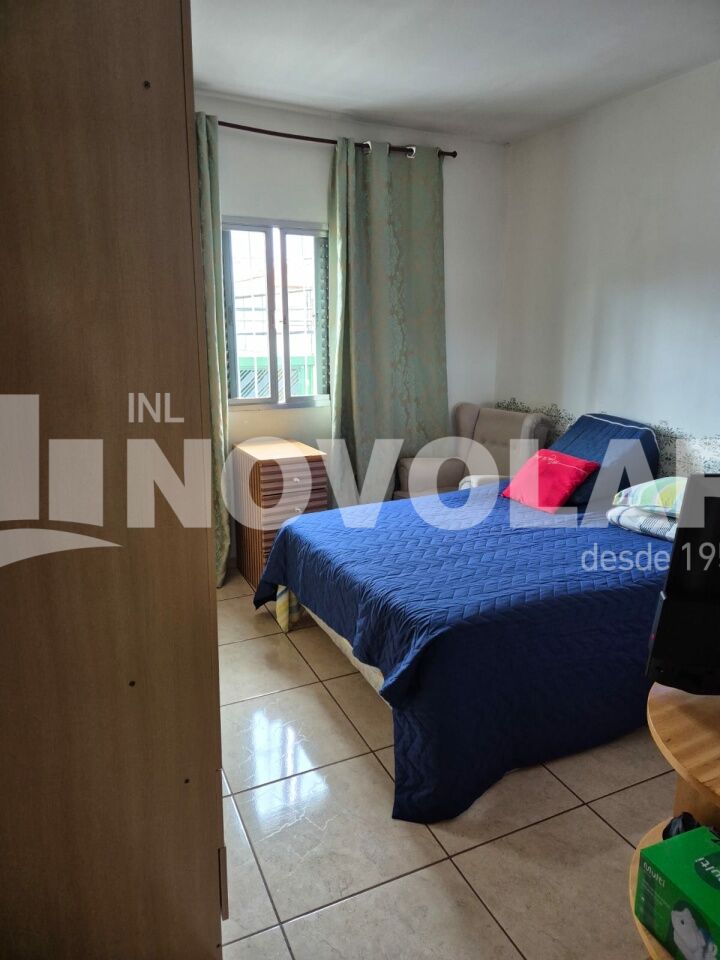 Foto 7 do imóvel RA7617