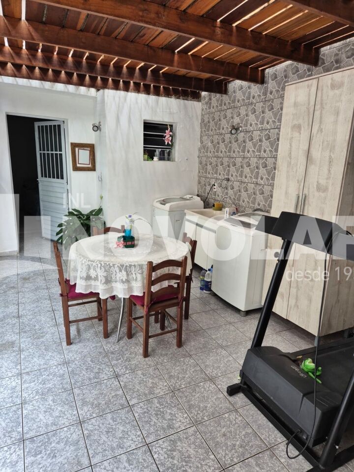 Foto 16 do imóvel RA7617