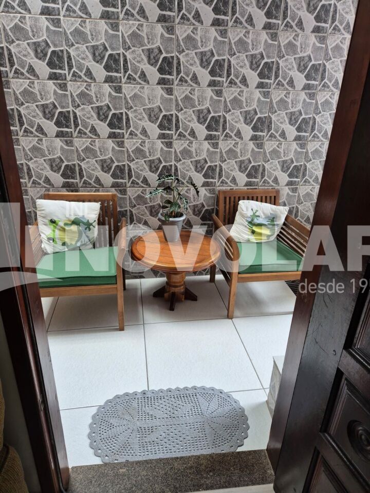 Foto 9 do imóvel RA7617