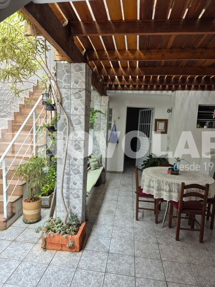 Foto 17 do imóvel RA7617