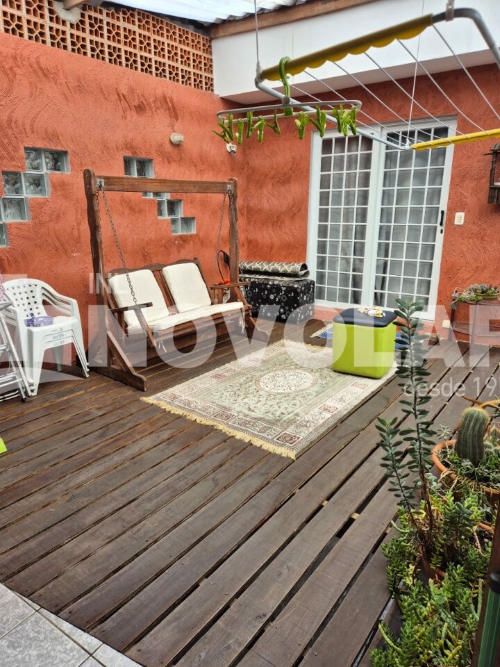 Foto 12 do imóvel RA7617