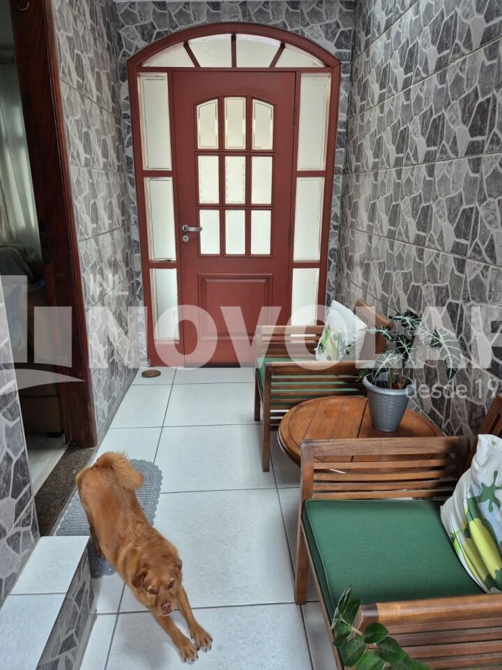 Foto 11 do imóvel RA7617