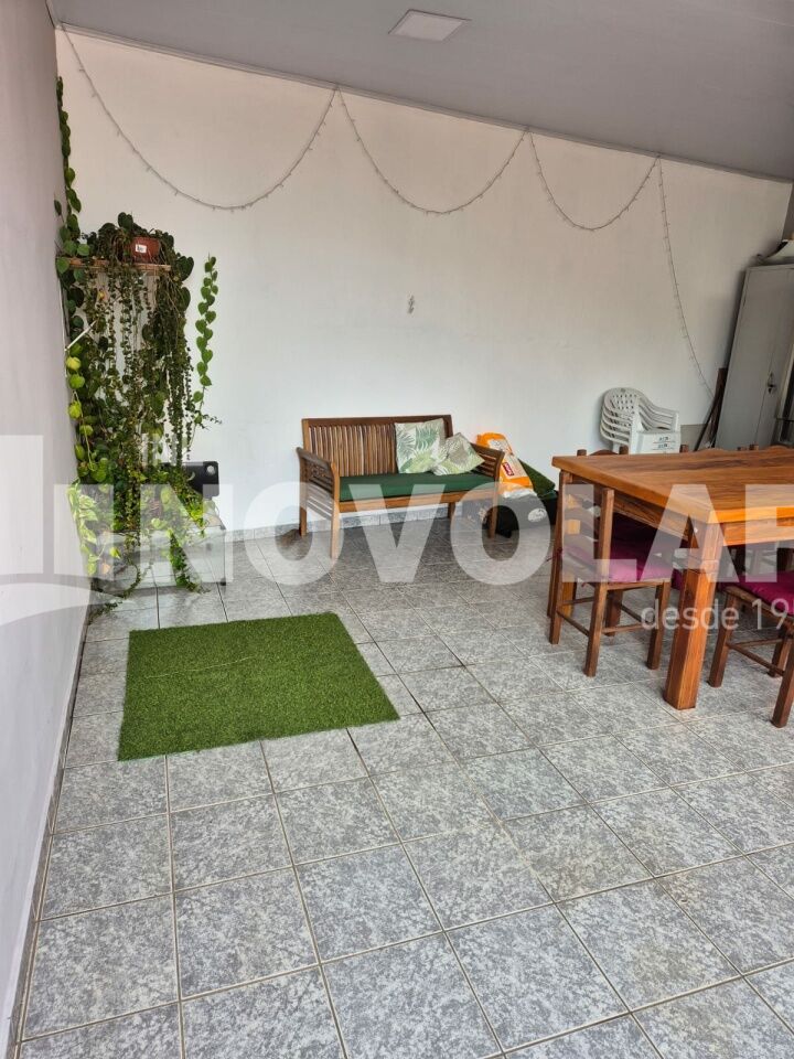 Foto 15 do imóvel RA7617