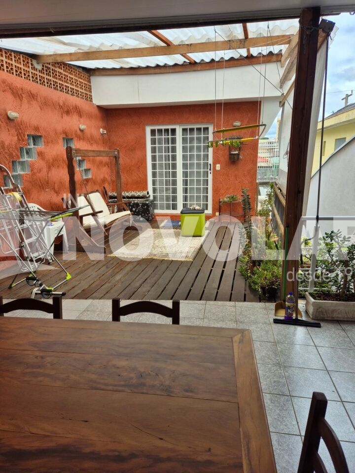 Foto 14 do imóvel RA7617