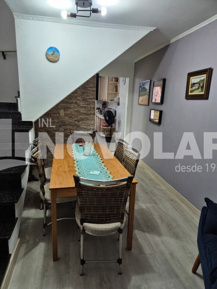 Foto 4 do imóvel RA7617