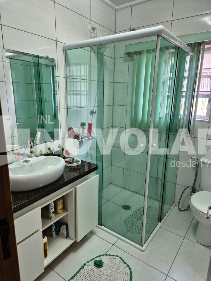 Foto 10 do imóvel RA7617