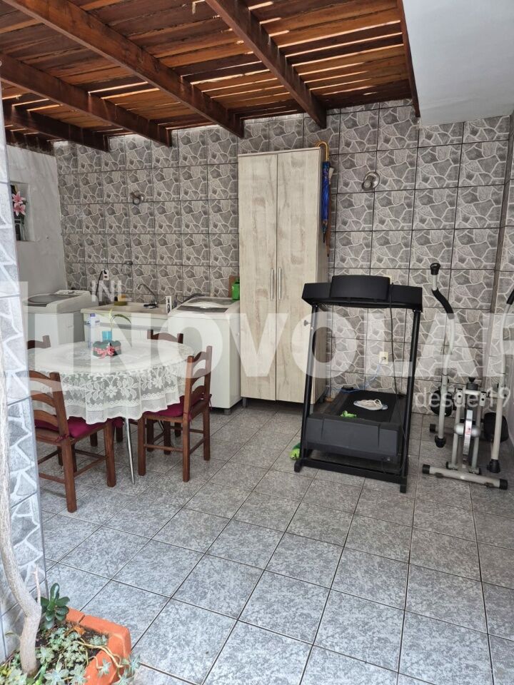 Foto 13 do imóvel RA7617