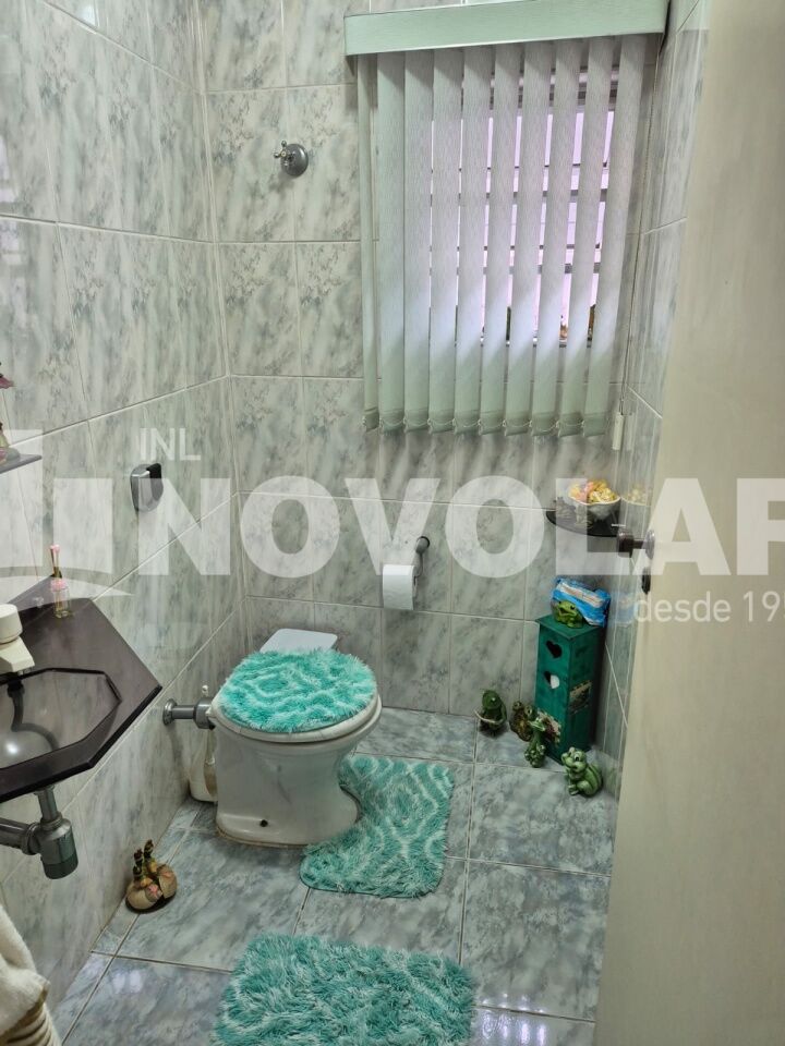 Foto 8 do imóvel RA7617