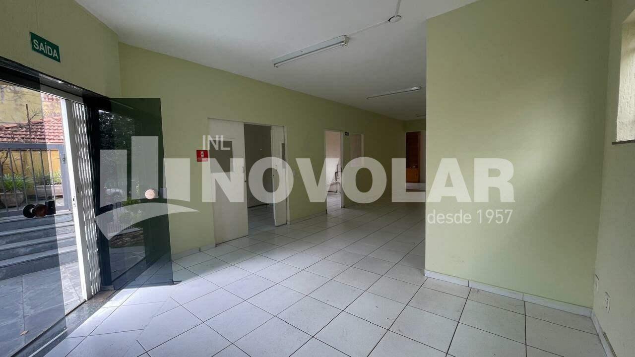 Foto 1 do imóvel RA7619