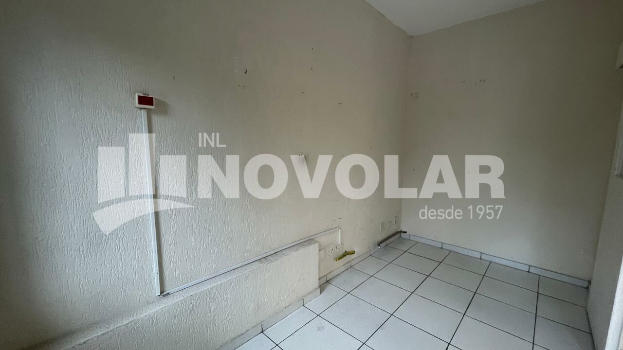 Foto 2 do imóvel RA7619