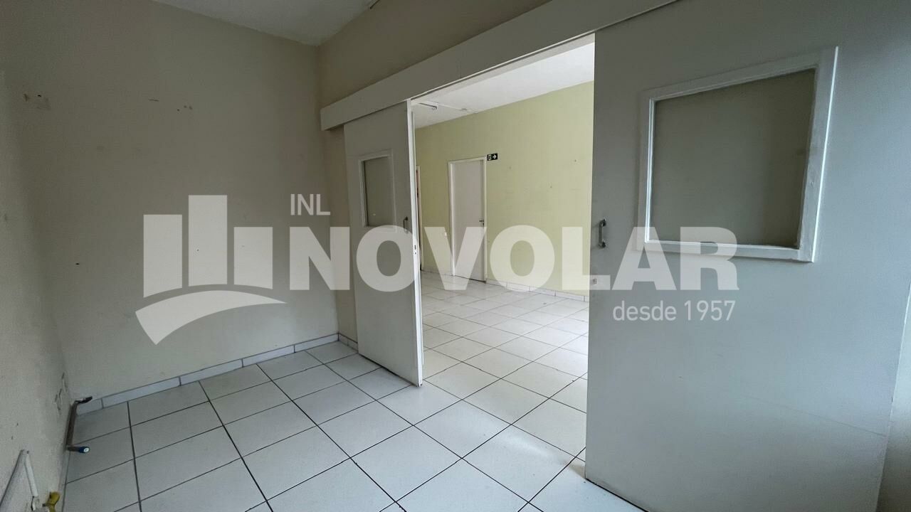 Foto 4 do imóvel RA7619