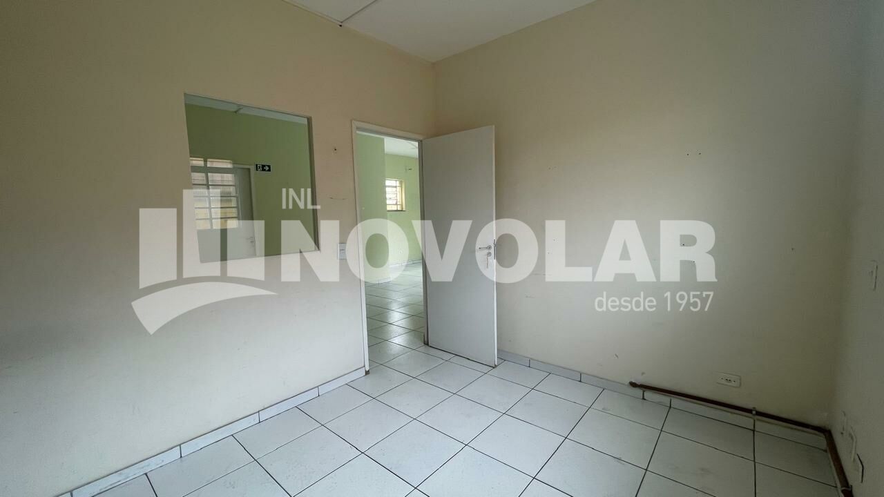 Foto 6 do imóvel RA7619