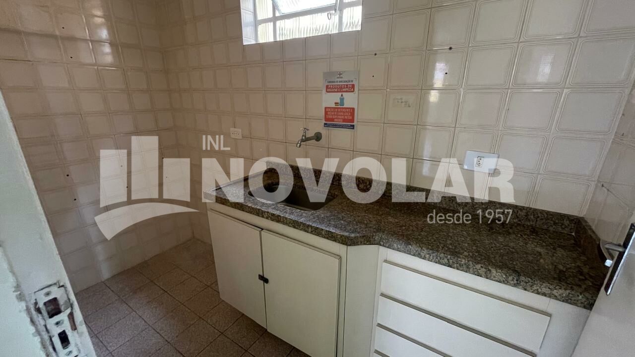 Foto 9 do imóvel RA7619