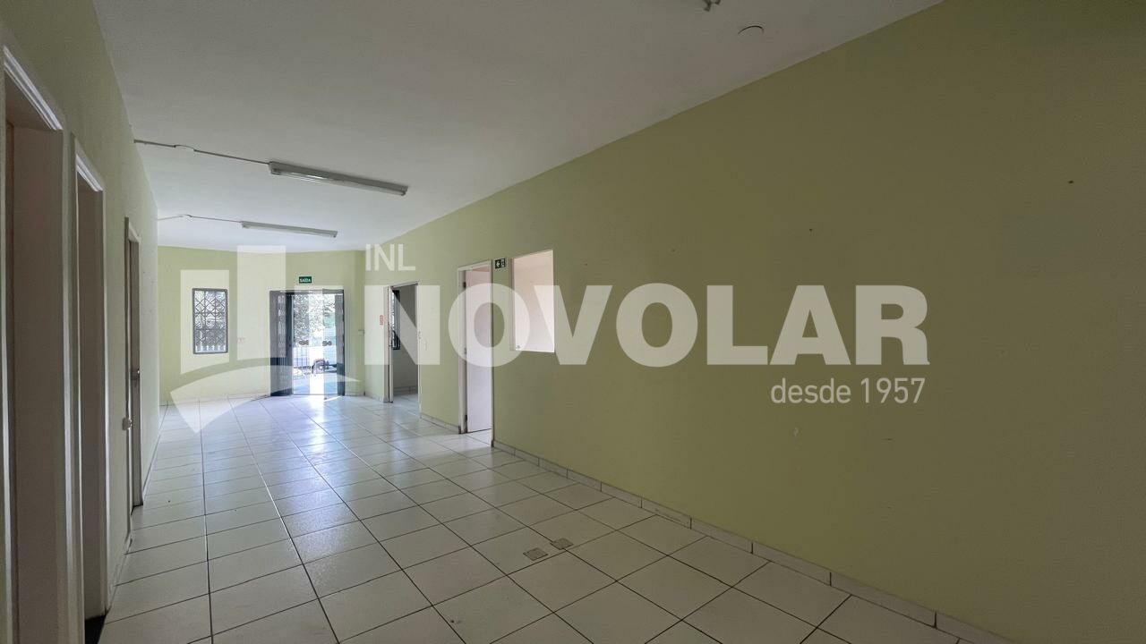 Foto 10 do imóvel RA7619